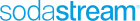 logo de Sodastream (entreprise)