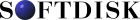 logo de Softdisk