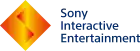 logo de PlayStation Studios