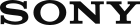 logo de Sony Mobile
