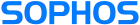 logo de Sophos
