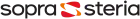 logo de Sopra Steria