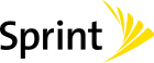 logo de Sprint (entreprise)