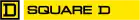 logo de Square D