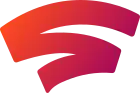 logo de Stadia Games and Entertainment