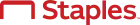 logo de Staples