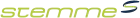 logo de Stemme