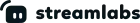 logo de Streamlabs