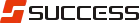 logo de Success (entreprise)