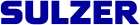 logo de Sulzer