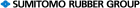 logo de Sumitomo Rubber Industries