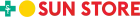 logo de Sun Store