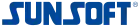 logo de Sunsoft