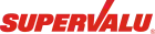 logo de SuperValu