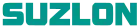 logo de Suzlon Energy