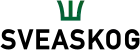 logo de Sveaskog