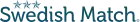 logo de Swedish Match
