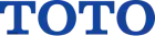 logo de TOTO