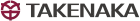 logo de Takenaka Corporation