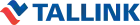 logo de Tallink