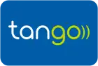 logo de Tango (entreprise)