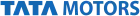 logo de Tata Motors