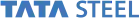 logo de Tata Steel