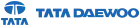 logo de Tata Daewoo Commercial Vehicle