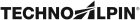 logo de TechnoAlpin
