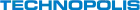 logo de Technopolis Oyj