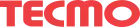 logo de Tecmo