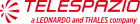 logo de Telespazio