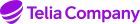 logo de Telia