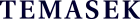logo de Temasek Holdings