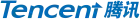 logo de Tencent