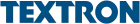 logo de Textron