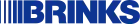 logo de Brink's