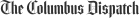 logo de The Columbus Dispatch