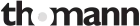 logo de Musikhaus Thomann