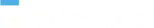 logo de Thomas Register