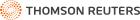 logo de Thomson Reuters