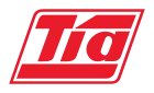 logo de Almacenes Tía