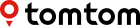 logo de TomTom