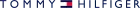 logo de Tommy Hilfiger (entreprise)