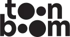logo de Toon Boom Animation
