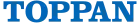 logo de Toppan Printing