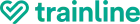 logo de Trainline Europe