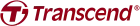 logo de Transcend