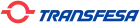 logo de Transfesa