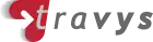 logo de Transports Vallée de Joux, Yverdon-les-Bains, Sainte-Croix